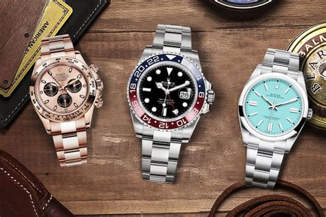 most difficult rolex watches to find|hardest Rolex to find.